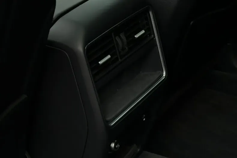 Porsche Cayenne din 2021 cu 46.700 km - oferta POR169848 - foto 19