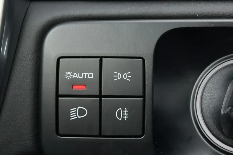 Porsche Cayenne din 2021 cu 46.700 km - oferta POR169848 - foto 20