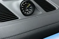 Porsche Cayenne din 2021 cu 46.700 km - oferta POR169848 - foto 21