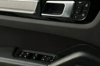Porsche Cayenne din 2021 cu 46.700 km - oferta POR169848 - foto 22