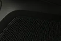 Porsche Cayenne din 2021 cu 46.700 km - oferta POR169848 - foto 23