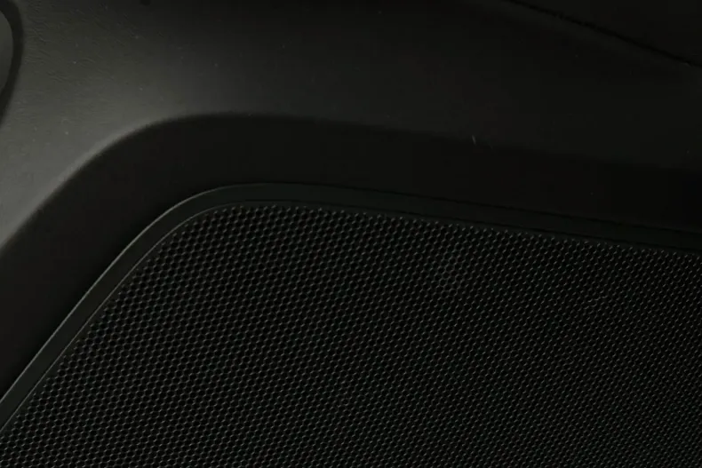 Porsche Cayenne din 2021 cu 46.700 km - oferta POR169848 - foto 23