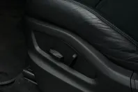 Porsche Cayenne din 2021 cu 46.700 km - oferta POR169848 - foto 24