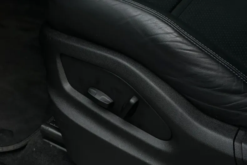 Porsche Cayenne din 2021 cu 46.700 km - oferta POR169848 - foto 24