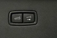 Porsche Cayenne din 2021 cu 46.700 km - oferta POR169848 - foto 25