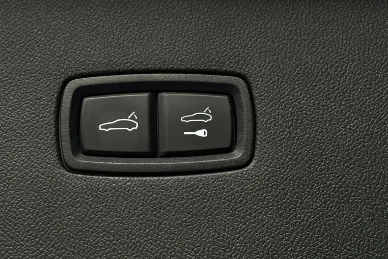 Porsche Cayenne din 2021 cu 46.700 km - oferta POR169848 - foto 25