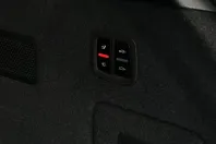 Porsche Cayenne din 2021 cu 46.700 km - oferta POR169848 - foto 26