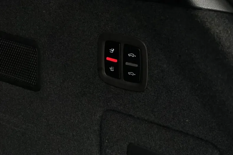 Porsche Cayenne din 2021 cu 46.700 km - oferta POR169848 - foto 26