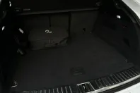 Porsche Cayenne din 2021 cu 46.700 km - oferta POR169848 - foto 27