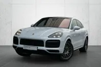 Porsche Cayenne din 2021 cu 46.700 km - oferta POR169848 - foto 28