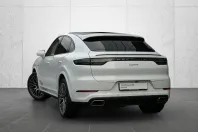 Porsche Cayenne din 2021 cu 46.700 km - oferta POR169848 - foto 29