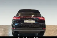 Porsche Cayenne din 2021 cu 43.500 km - oferta POR169849 - foto 5