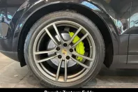 Porsche Cayenne din 2021 cu 43.500 km - oferta POR169849 - foto 6