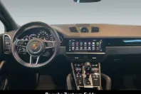 Porsche Cayenne din 2021 cu 43.500 km - oferta POR169849 - foto 9