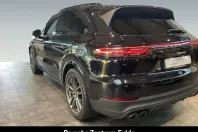 Porsche Cayenne din 2021 cu 43.500 km - oferta POR169849 - foto 15