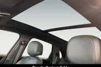 Porsche Cayenne din 2021 cu 43.500 km - oferta POR169849 - foto 19