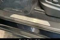 Porsche Cayenne din 2021 cu 43.500 km - oferta POR169849 - foto 22