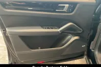 Porsche Cayenne din 2021 cu 43.500 km - oferta POR169849 - foto 23