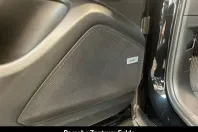 Porsche Cayenne din 2021 cu 43.500 km - oferta POR169849 - foto 24