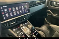 Porsche Cayenne din 2021 cu 43.500 km - oferta POR169849 - foto 25