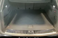 Porsche Cayenne din 2021 cu 43.500 km - oferta POR169849 - foto 27