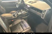 Porsche Cayenne din 2021 cu 43.500 km - oferta POR169849 - foto 29