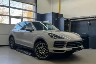 Porsche Cayenne din 2021 cu 54.000 km - oferta POR169850 - foto 3