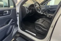 Porsche Cayenne din 2021 cu 54.000 km - oferta POR169850 - foto 8