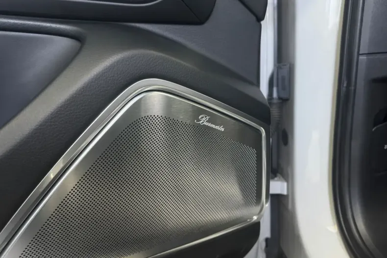 Porsche Cayenne din 2021 cu 54.000 km - oferta POR169850 - foto 9