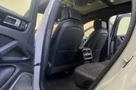 Porsche Cayenne din 2021 cu 54.000 km - oferta POR169850 - foto 12