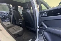 Porsche Cayenne din 2021 cu 54.000 km - oferta POR169850 - foto 14