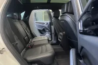 Porsche Cayenne din 2021 cu 54.000 km - oferta POR169850 - foto 15