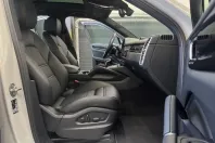 Porsche Cayenne din 2021 cu 54.000 km - oferta POR169850 - foto 17