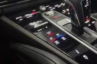 Porsche Cayenne din 2021 cu 54.000 km - oferta POR169850 - foto 19