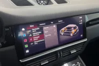 Porsche Cayenne din 2021 cu 54.000 km - oferta POR169850 - foto 21