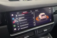 Porsche Cayenne din 2021 cu 54.000 km - oferta POR169850 - foto 23