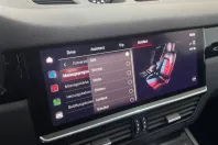 Porsche Cayenne din 2021 cu 54.000 km - oferta POR169850 - foto 25