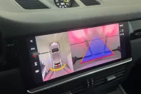 Porsche Cayenne din 2021 cu 54.000 km - oferta POR169850 - foto 26