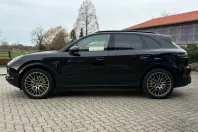 Porsche Cayenne din 2022 cu 51.250 km - oferta POR169851 - foto 2