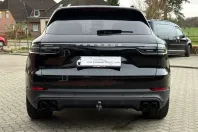 Porsche Cayenne din 2022 cu 51.250 km - oferta POR169851 - foto 4