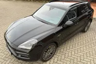 Porsche Cayenne din 2022 cu 51.250 km - oferta POR169851 - foto 9