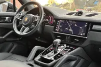 Porsche Cayenne din 2022 cu 51.250 km - oferta POR169851 - foto 10