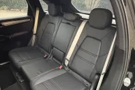 Porsche Cayenne din 2022 cu 51.250 km - oferta POR169851 - foto 13