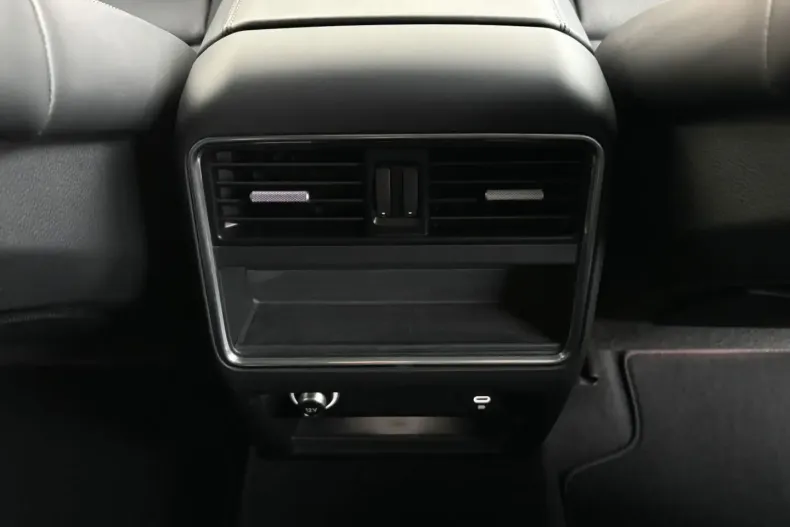 Porsche Cayenne din 2022 cu 51.250 km - oferta POR169851 - foto 20