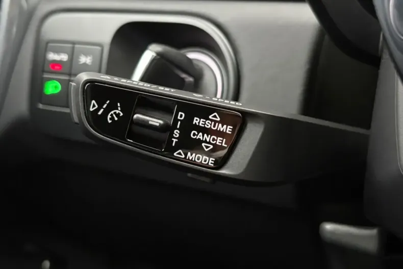 Porsche Cayenne din 2022 cu 51.250 km - oferta POR169851 - foto 28