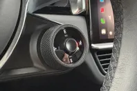 Porsche Cayenne din 2022 cu 51.250 km - oferta POR169851 - foto 29