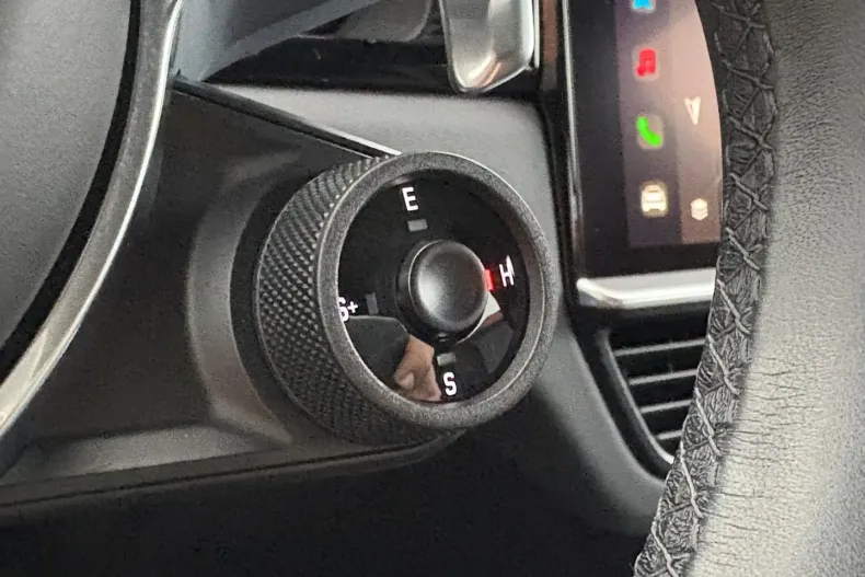 Porsche Cayenne din 2022 cu 51.250 km - oferta POR169851 - foto 29