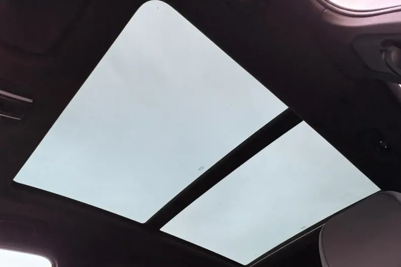 Porsche Cayenne din 2022 cu 51.250 km - oferta POR169851 - foto 32