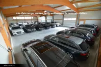 Porsche Cayenne din 2022 cu 51.250 km - oferta POR169851 - foto 34