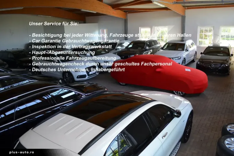 Porsche Cayenne din 2022 cu 51.250 km - oferta POR169851 - foto 35